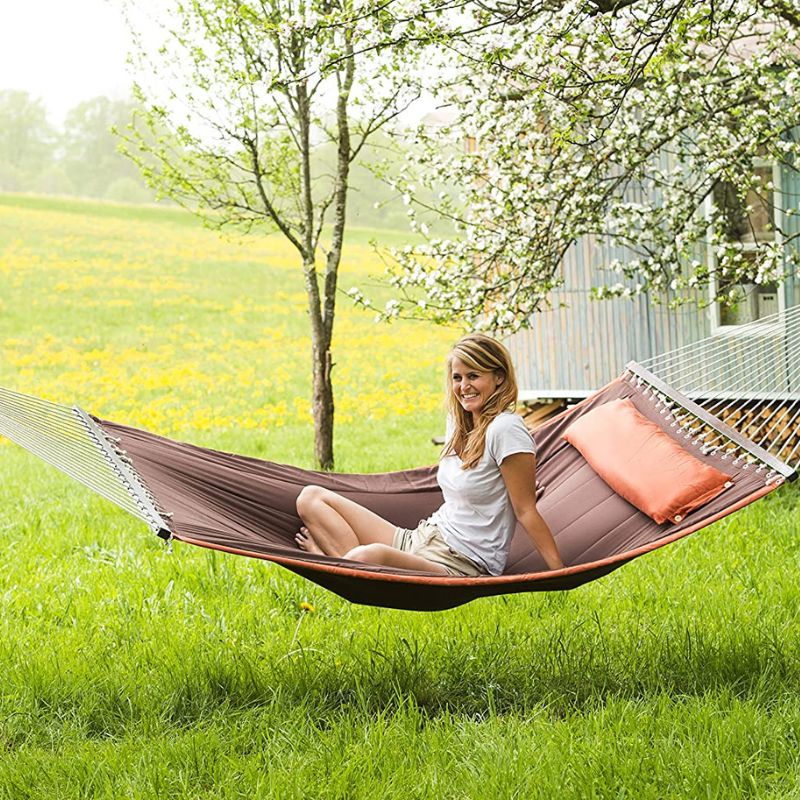 hammock-palm-beach-2
