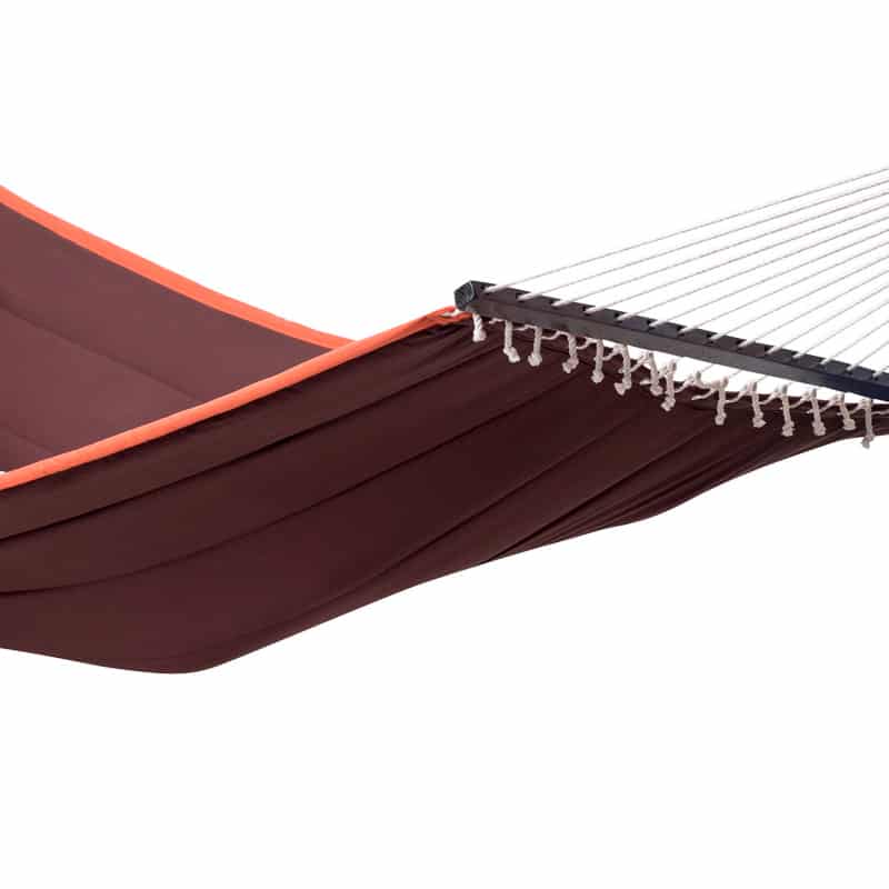 hammock-palm-beach-terracotta