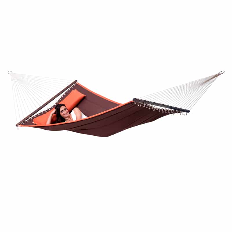 hammock-palm-beach