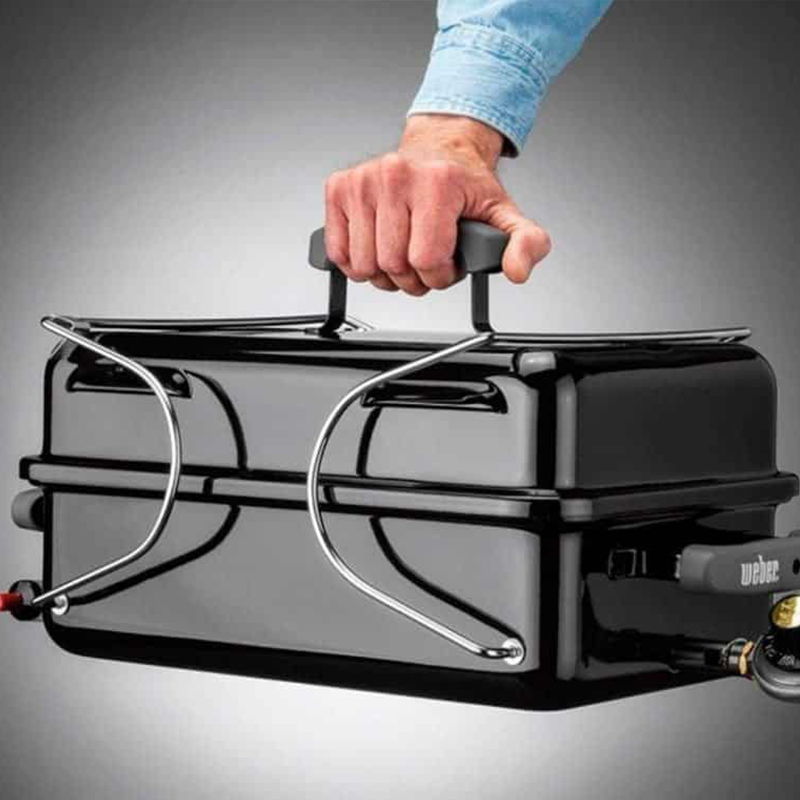 2438-BARBACOA-WEBER-GO-ANYWHERE-BLACK-GAS-768x768
