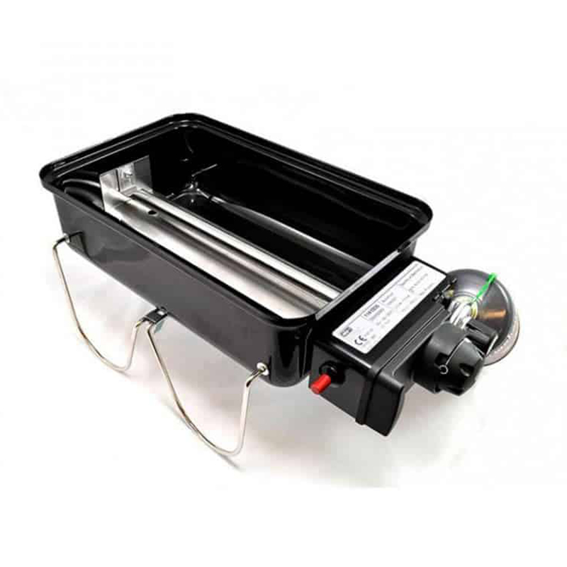 2440-BARBACOA-WEBER-GO-ANYWHERE-BLACK-GAS-768x768
