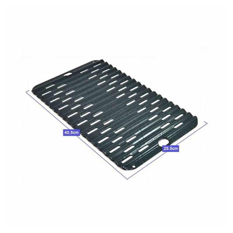 2441-BARBACOA-WEBER-GO-ANYWHERE-BLACK-GAS-768x768