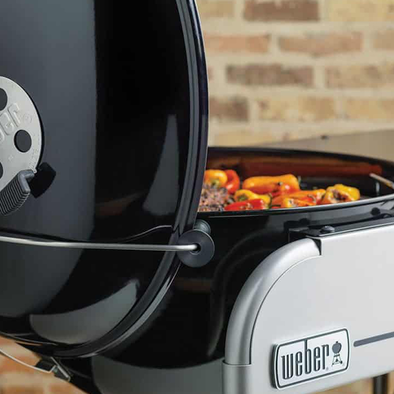 2484-BARBACOA-WEBER-PERFORMER-DELUXE-GOURMET-GBS-57-CM