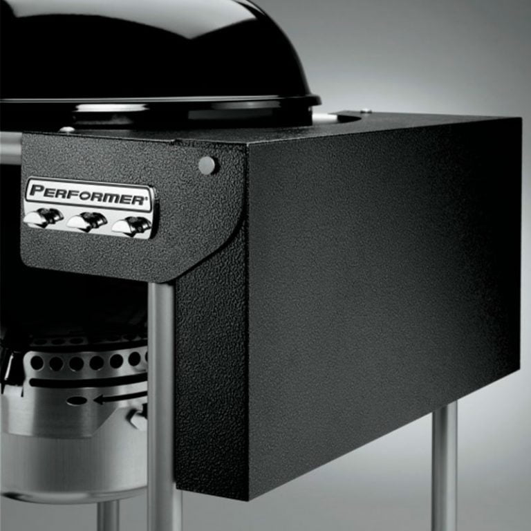 3343-BARBACOA-WEBER-PERFORMER-GBS-57-CM-768x768