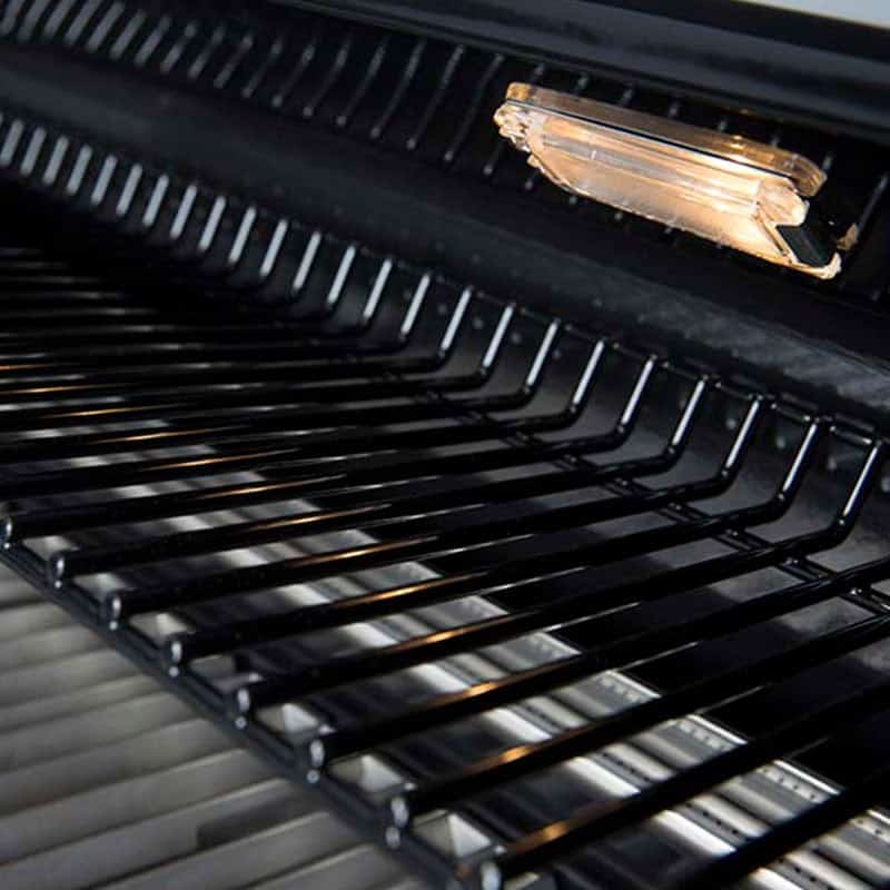 3529-BARBACOA-BROIL-KING-IMPERIAL