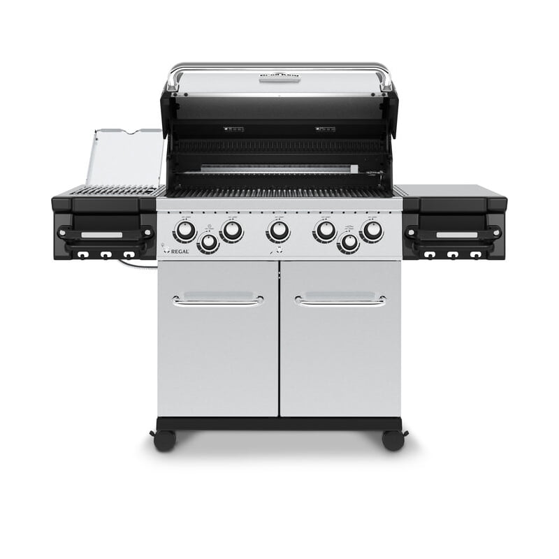 BROIL-KING-REGAL-S-590-PRO-IR-1