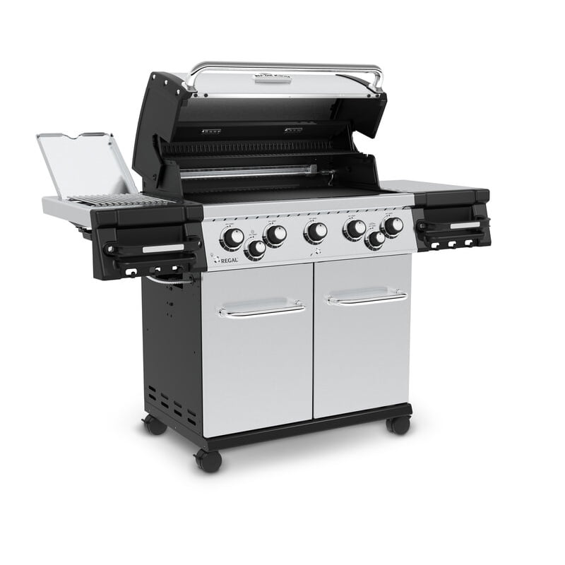 BROIL-KING-REGAL-S-590-PRO-IR-2
