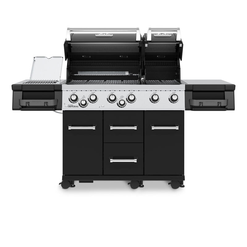 Broil-King-Imperial-690-IR-1