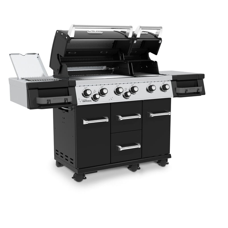 Broil-King-Imperial-690-IR-2