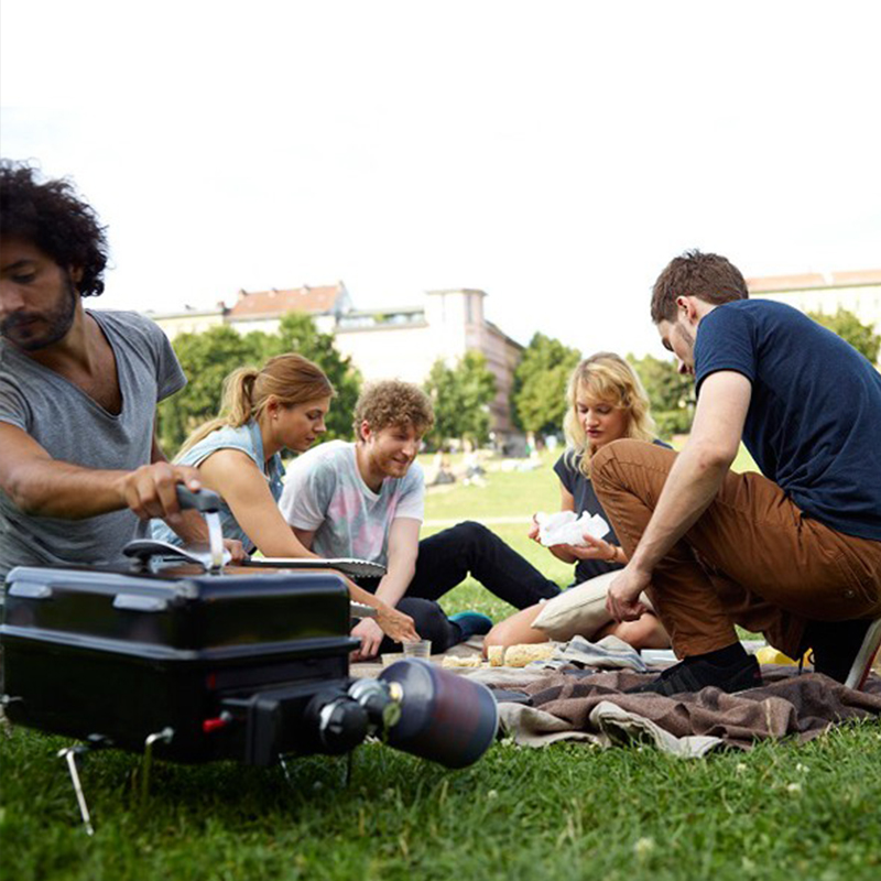 barbacoa-weber-go-anywhere-black-gas (1)