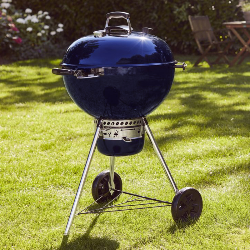 weber_original_kettle_e_5730_2