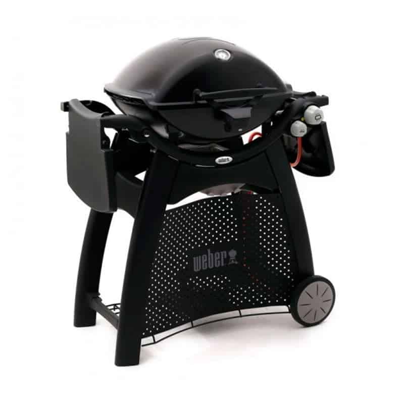 2366-BARBACOA-WEBER-Q3200-BLACK