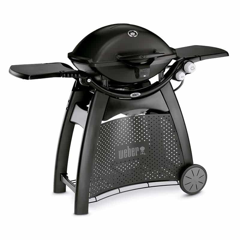 2367-BARBACOA-WEBER-Q3200-BLACK