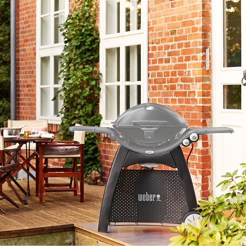 2375-BARBACOA-WEBER-Q3200-BLACK