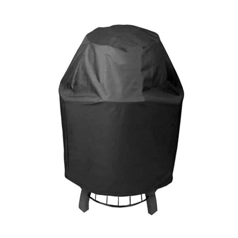 5724-FUNDA-HEAVY-DUTY-BROIL-KING