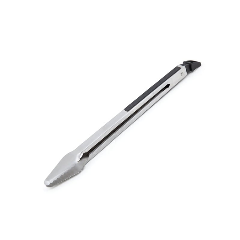 PINZAS-DE-PRECISION-BARON-40