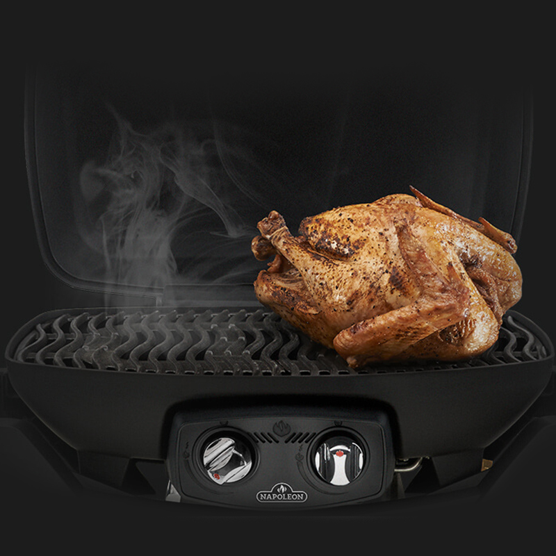 TravelQ-High-Top-Lid-900x600