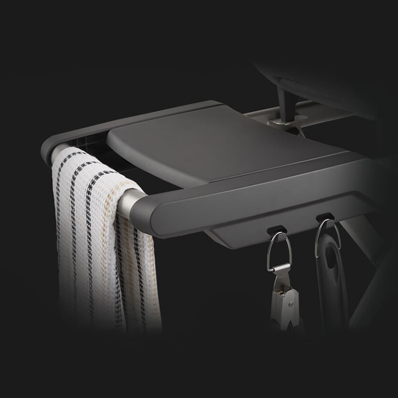 TravelQ-PRO-PRO285X-Functional-Side-Shelves