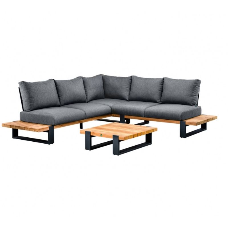 loungeset-suns-green-nardo-01-rgb-z_1500