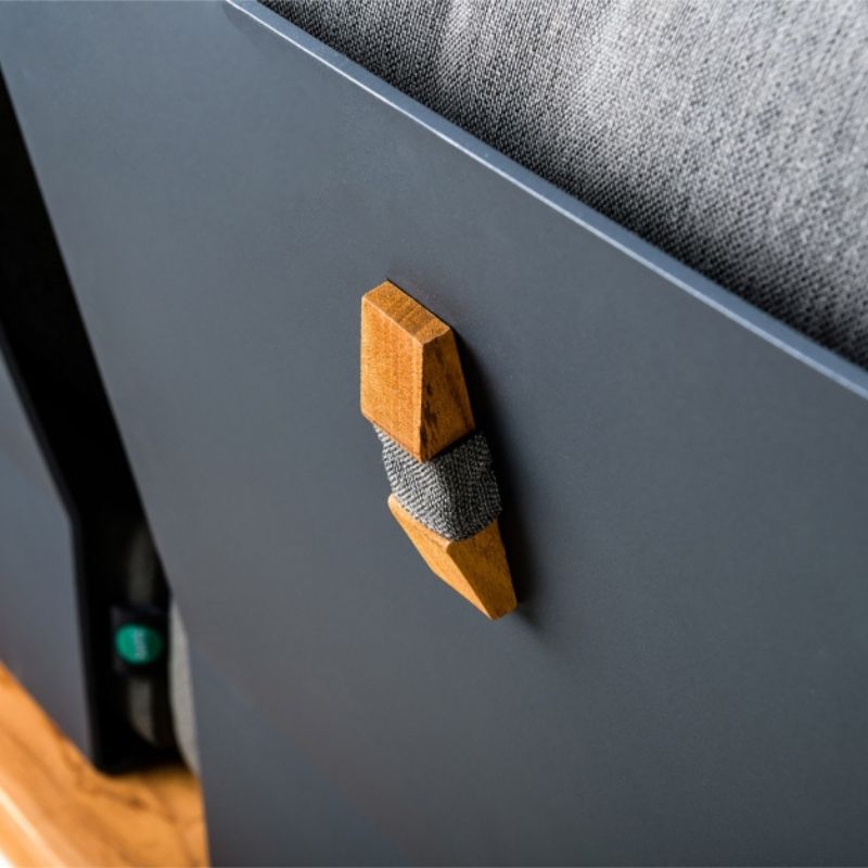 loungeset-suns-green-nardo-backdetail-01-rgb-z_1500