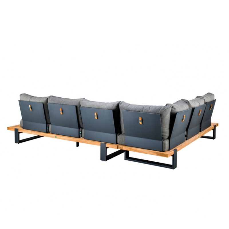 loungeset-suns-green-nardo-backside-02-rgb-z_1500