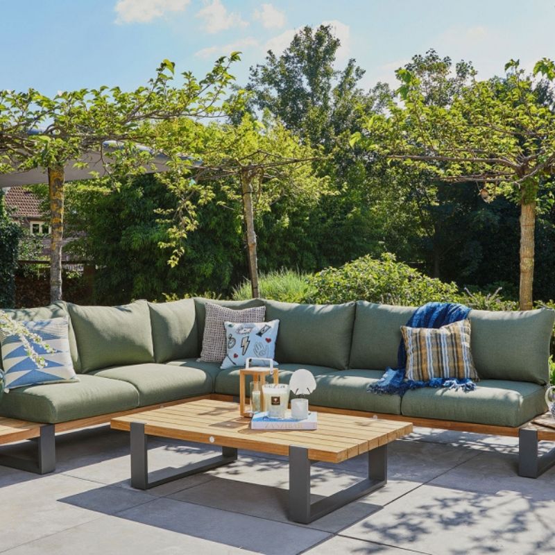 loungeset_suns_nardo_mrg_forestgreen_mood_1_1500