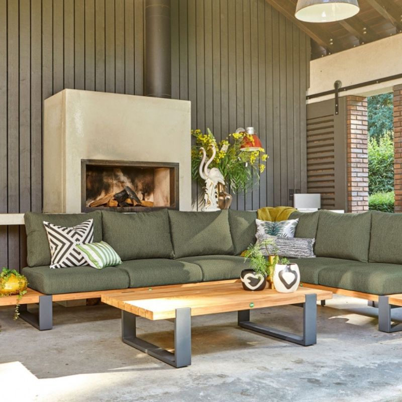 loungeset_suns_nardo_mrg_forestgreen_mood_2_1500