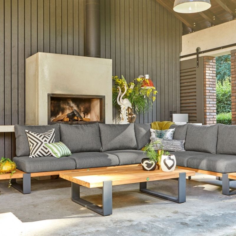 loungeset_suns_nardo_mrg_lightanthracite_mood_1500
