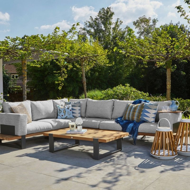 loungeset_suns_nardo_mrg_softgrey_arm_mood_1500