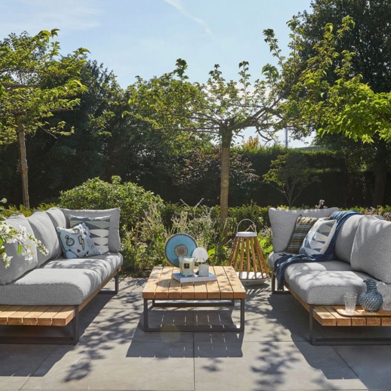 loungeset_suns_nardo_mrg_softgrey_mood_02_1500