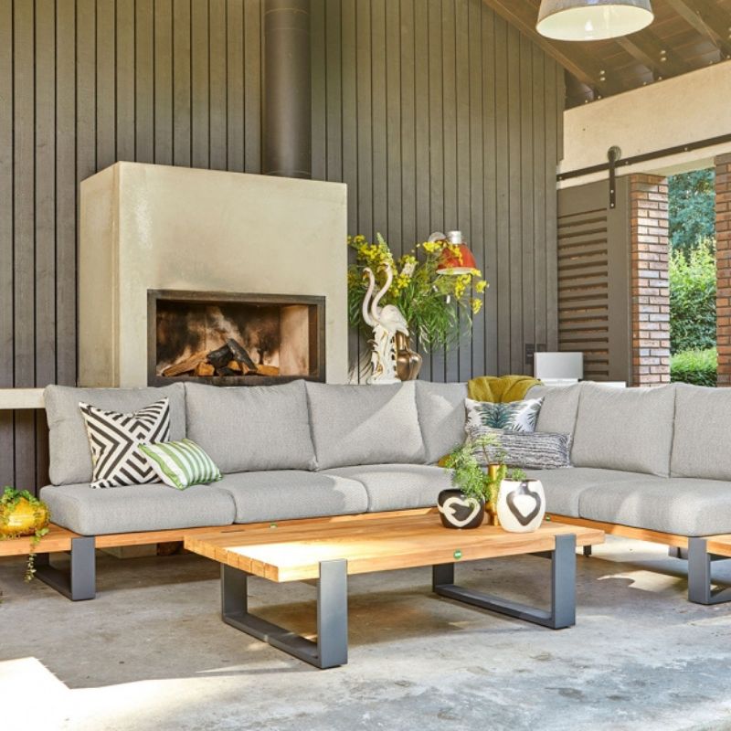 loungeset_suns_nardo_mrg_softgrey_mood_1500