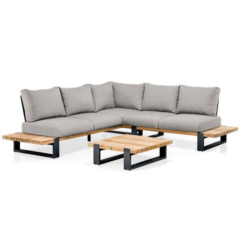 loungeset_suns_nardo_softgrey_mrg_3pcs_1500
