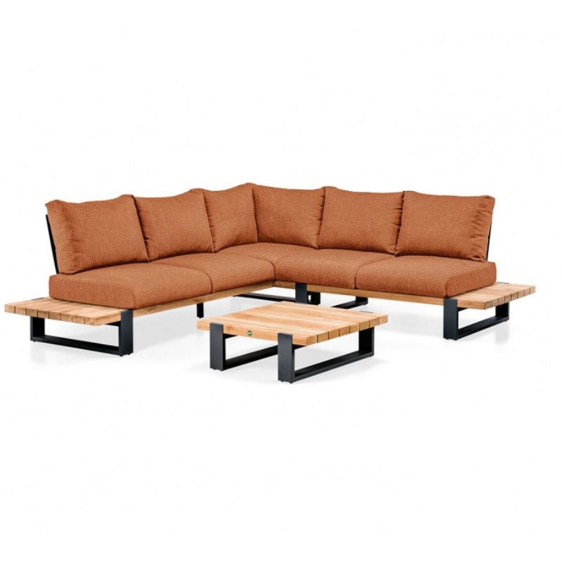 loungeset_suns_nardo_terra_mrg_3pcs_1500