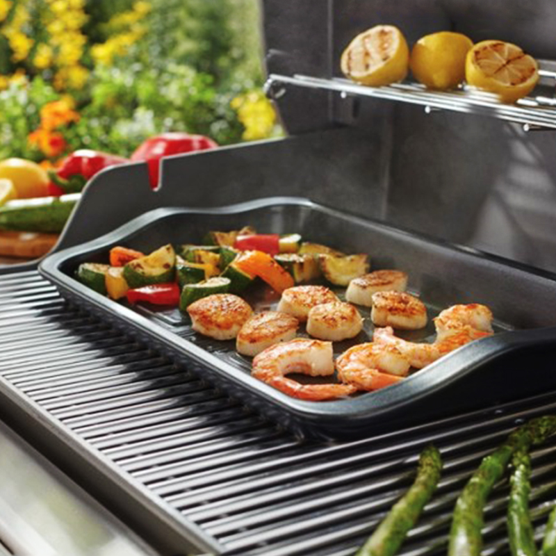 plancha-de-ceramica-weber-39-x-31-cm
