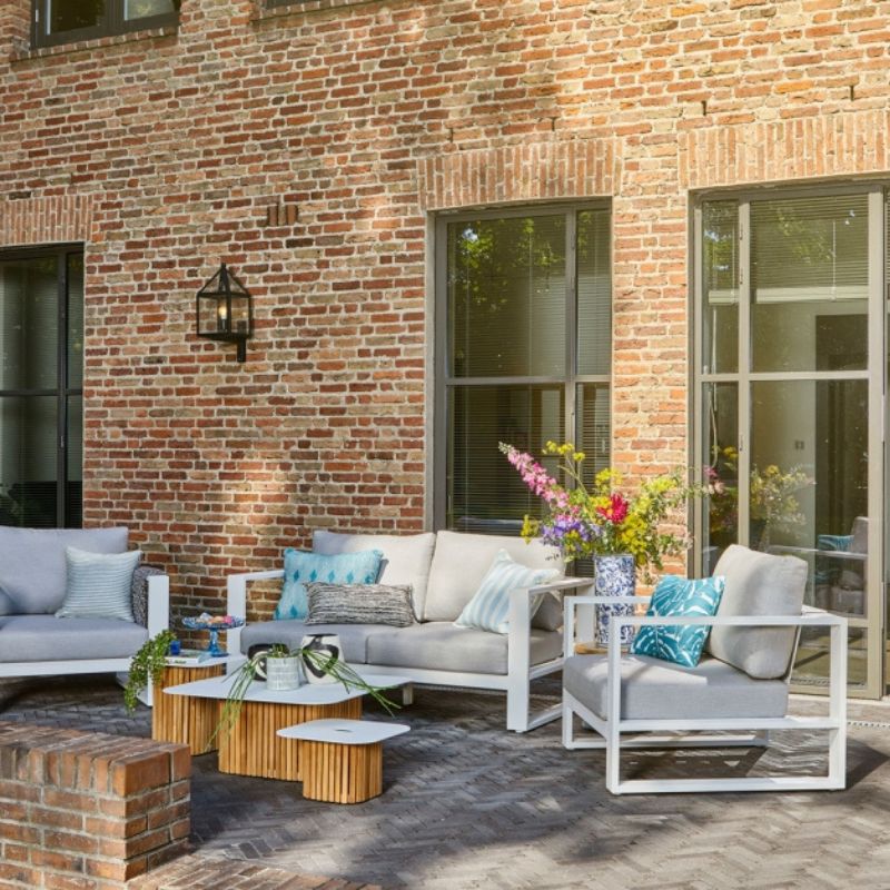 sofaset_suns_savona_2seater_mw_lightgrey_mood_1500_1