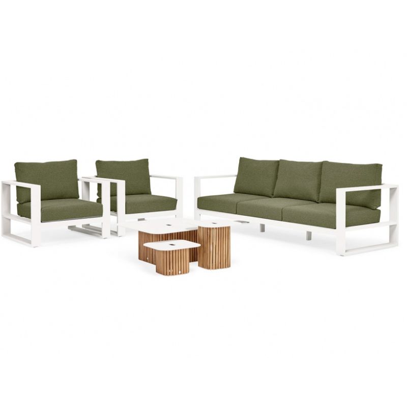 sofaset_suns_savona_3seater_mw_forestgreen_1500