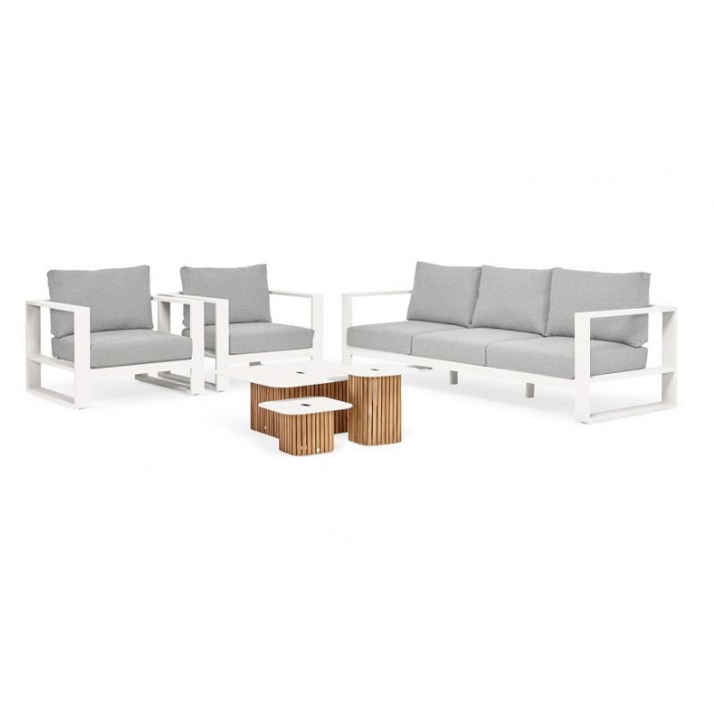 sofaset_suns_savona_3seater_mw_softgrey_1500