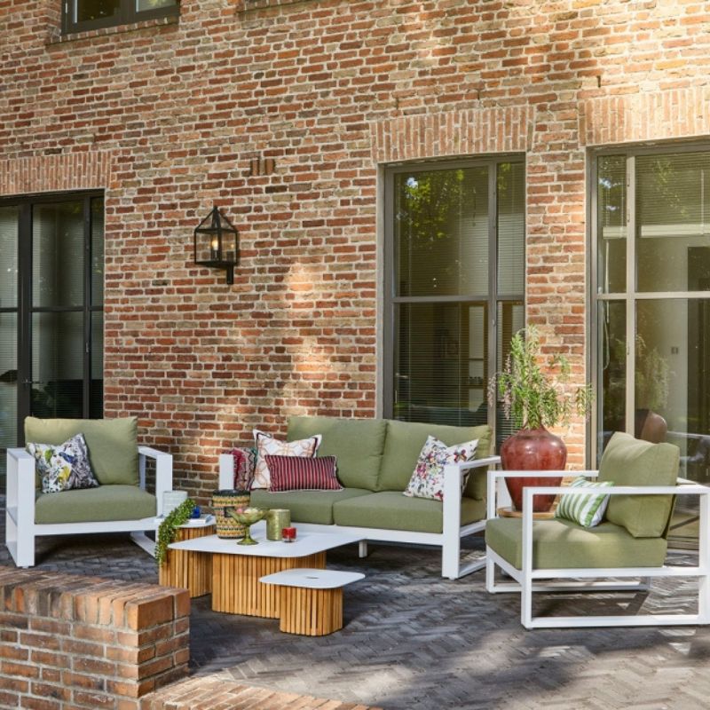 sofaset_suns_savona_mw_green_small_mood_1500_1