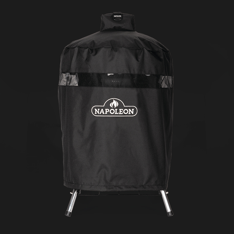 61910-Kettle-leg-cover-inmuse (1)