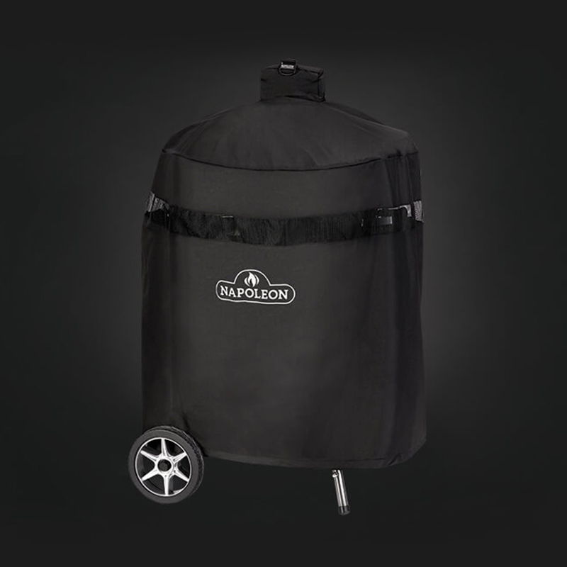 61910-Kettle-leg-cover-inuse (1)