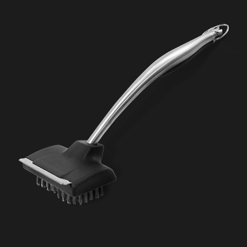 62035-70007-ss-grillbrusxh-inuse-1