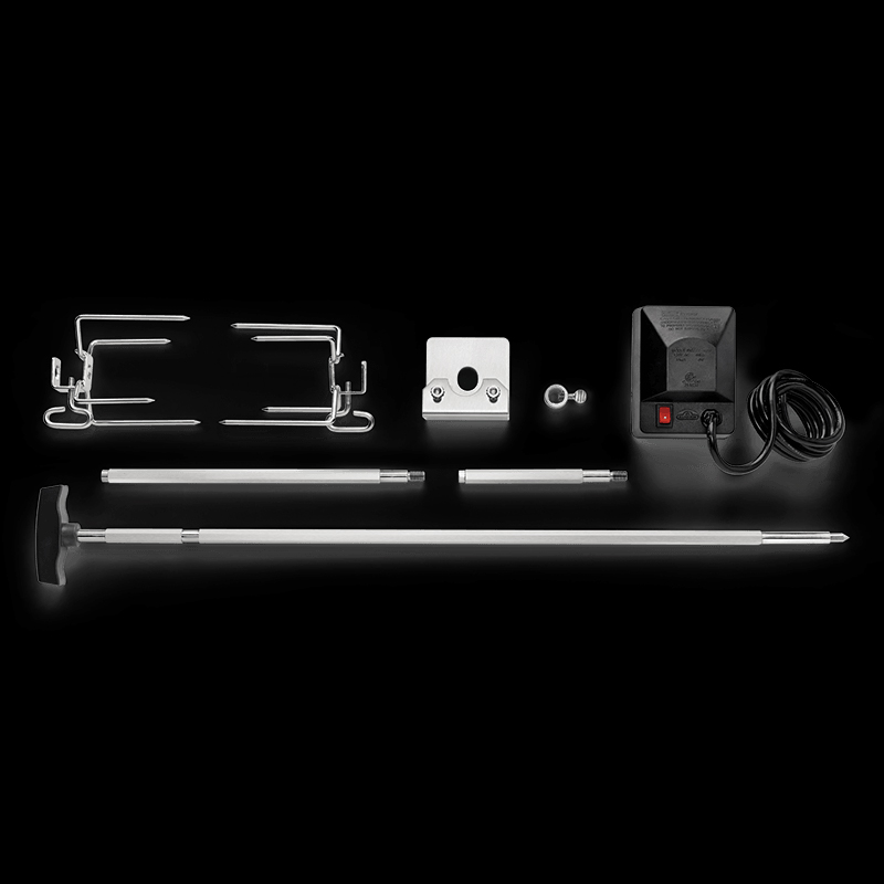 67011-stainless-steel-spipe-oknblack