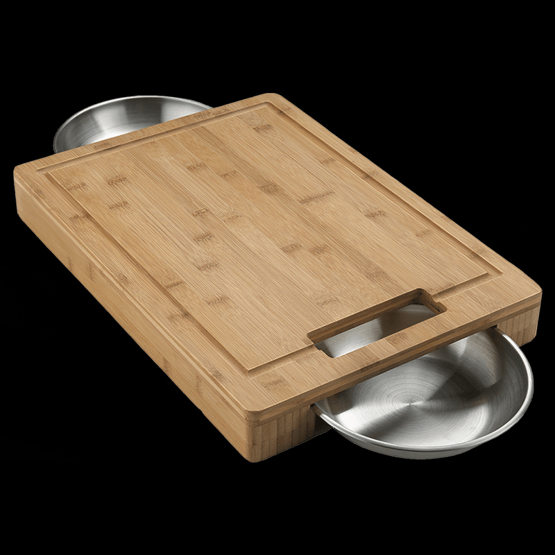 70012-PROfessional-cuttingboardsñet-inuse