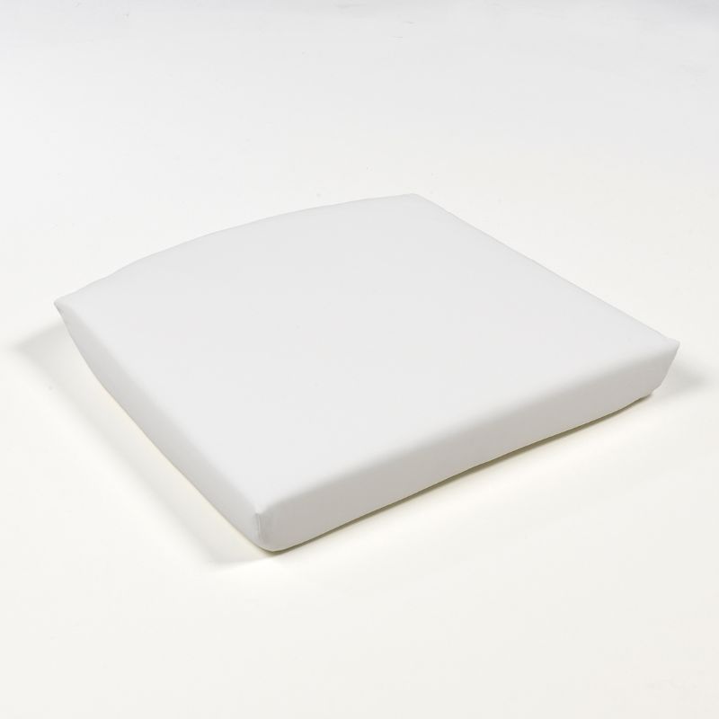 Nardi_accessories_cuscinoNETrelax_bianco_LR