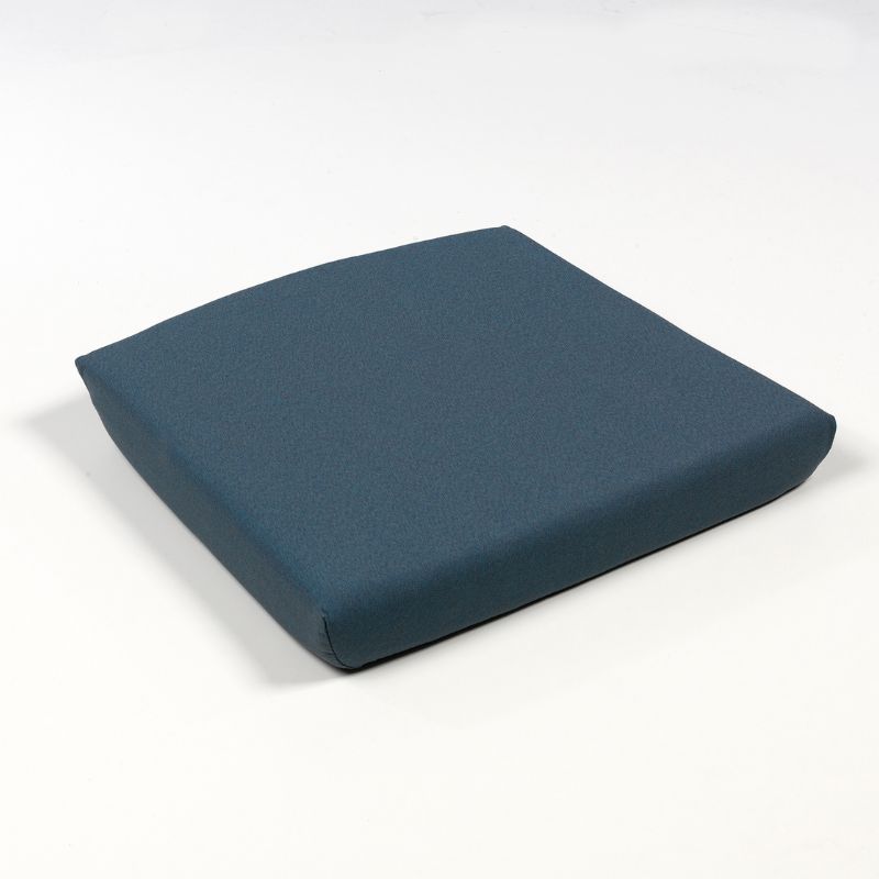 Nardi_accessories_cuscinoNETrelax_denim_LR
