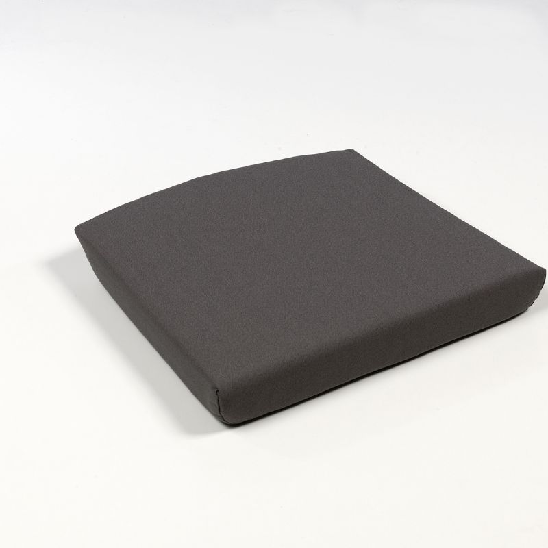 Nardi_accessories_cuscinoNETrelax_greyStone_LR