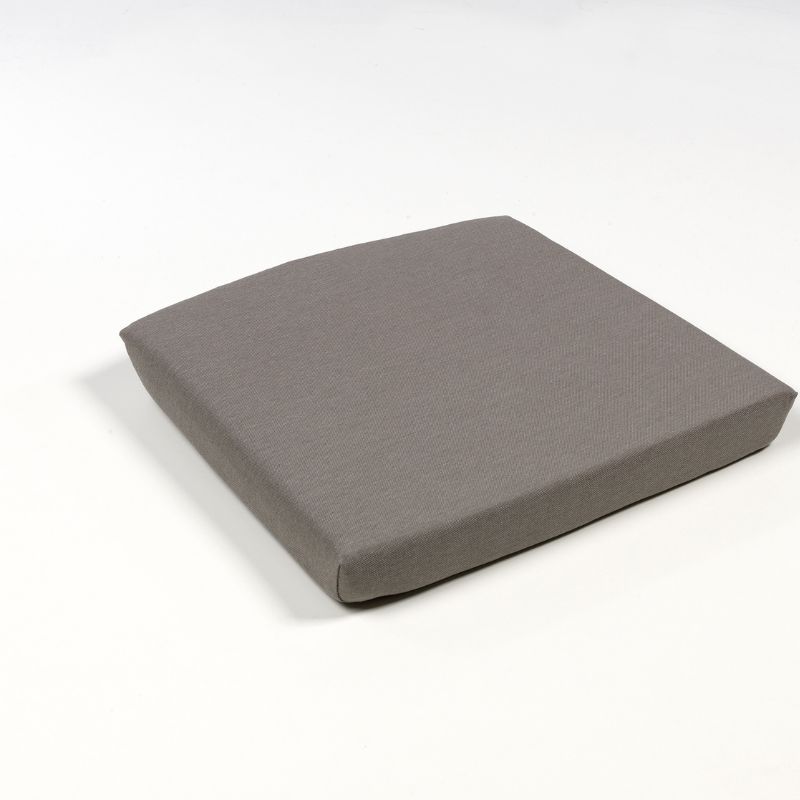 Nardi_accessories_cuscinoNETrelax_grigioSunbrella_LR