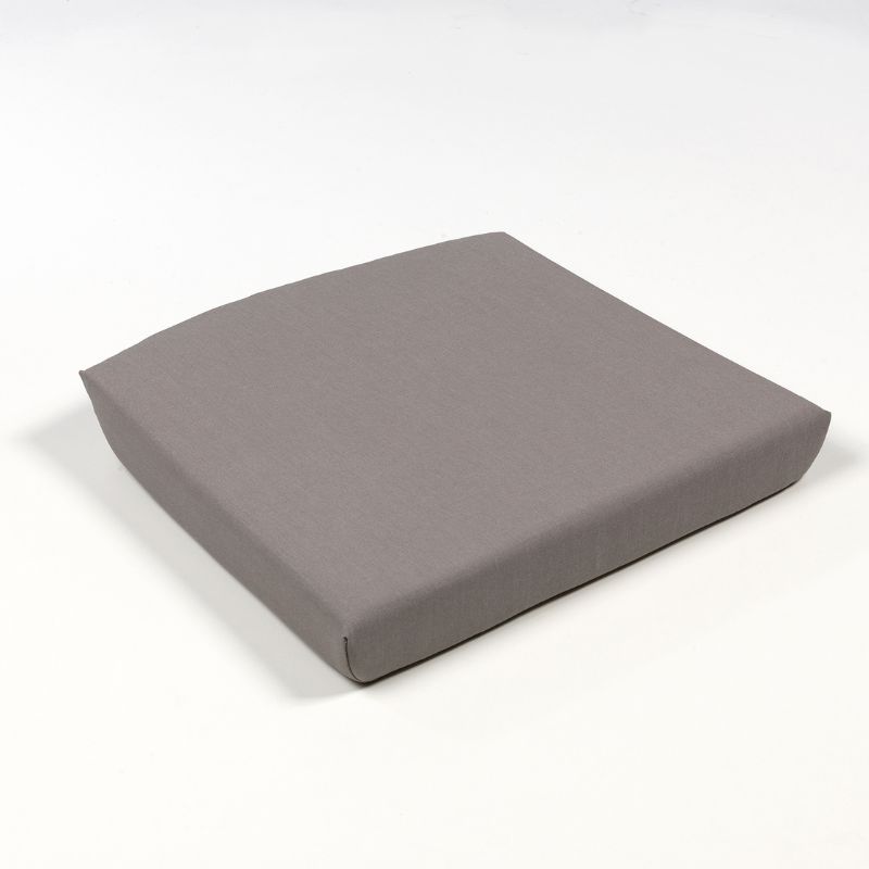 Nardi_accessories_cuscinoNETrelax_grigio_LR