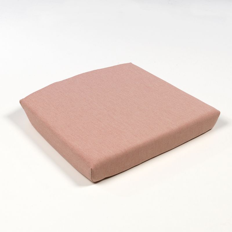 Nardi_accessories_cuscinoNETrelax_rosaQuarzo_LR