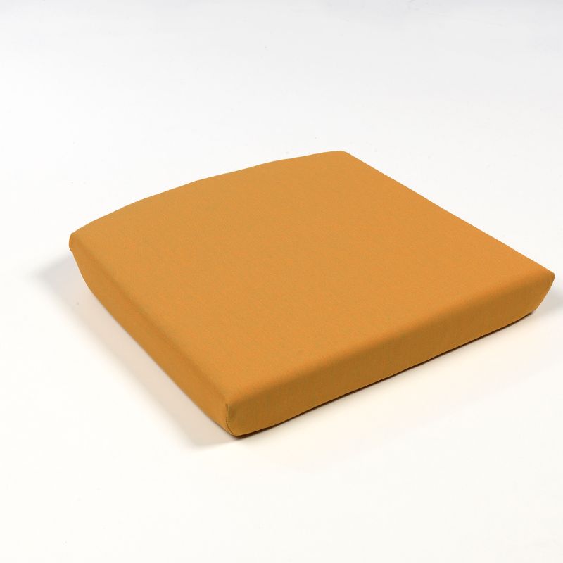 Nardi_accessories_cuscinoNETrelax_senape_LR